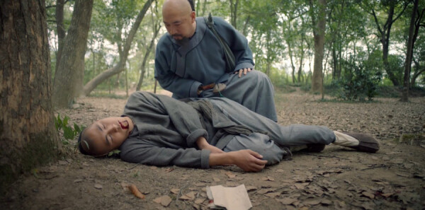 ������ּ��������