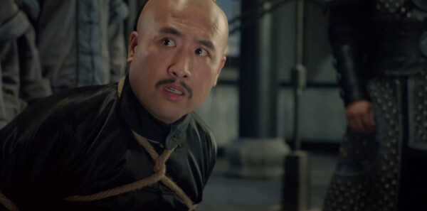 ������ּ��������