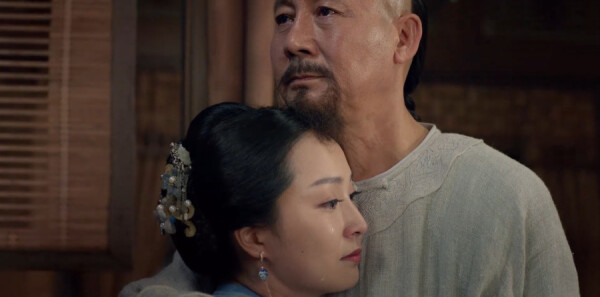 ������ּ��������