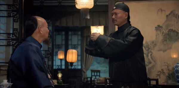 ������ּ��������