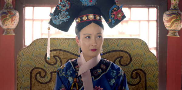 ������ּ��������