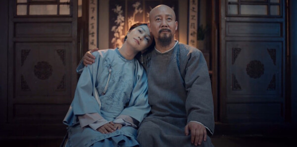 ������ּ��������