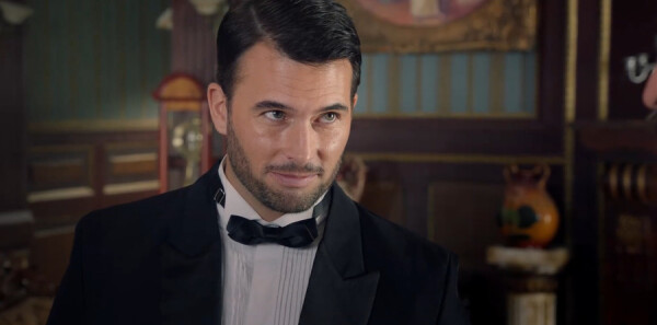 ������ּ��������