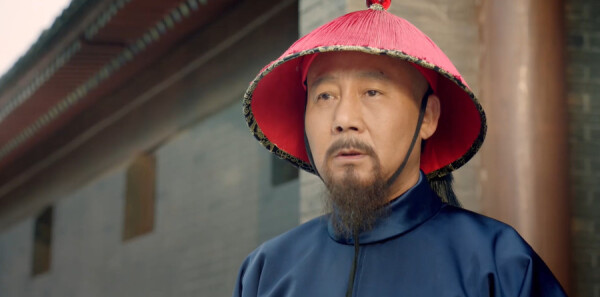 ������ּ��������