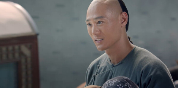 ������ּ��������