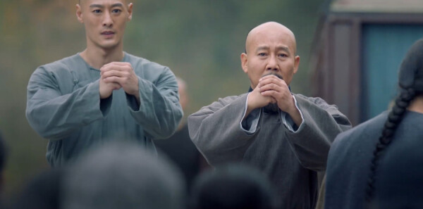 ������ּ��������