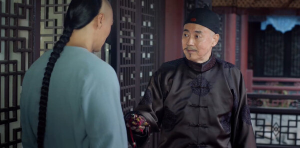 ������ּ��������