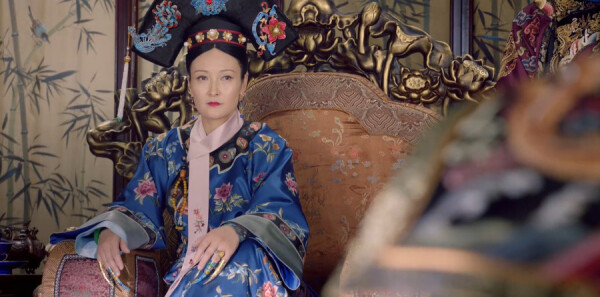 ������ּ��������