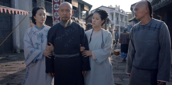 ������ּ��������