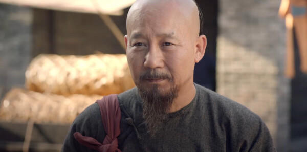 ������ּ��������