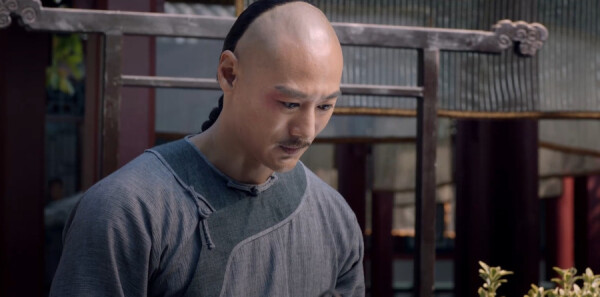 ������ּ��������