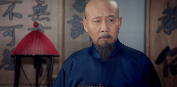 ������ּ��������