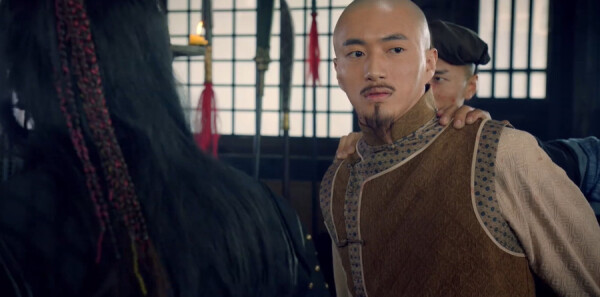 ������ּ��������