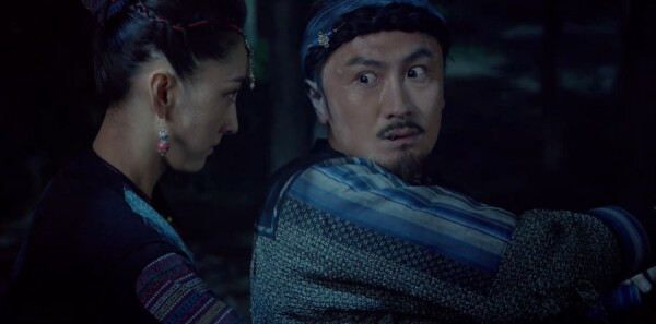 ������ּ��������