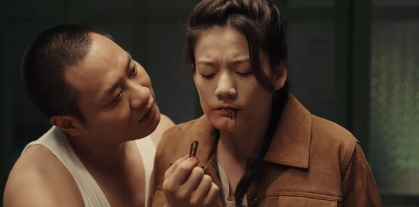 �ƻ�����ּ��������