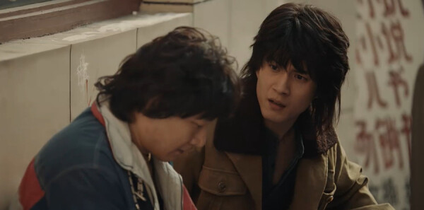 �ƻ�����ּ��������