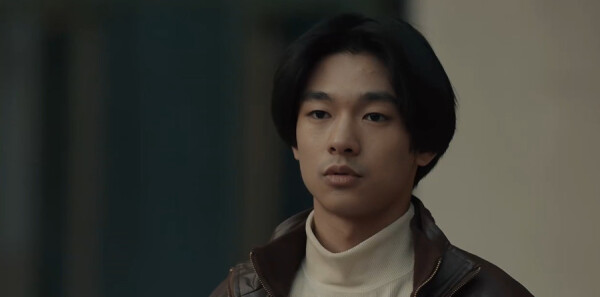 �ƻ�����ּ��������