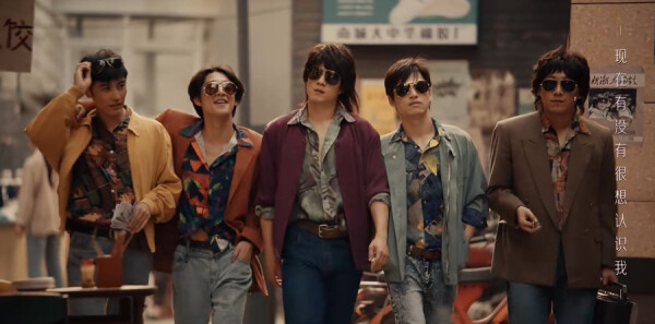 �ƻ�����ּ��������