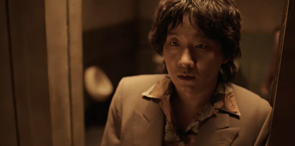 �ƻ�����ּ��������