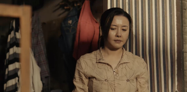 �ƻ�����ּ��������