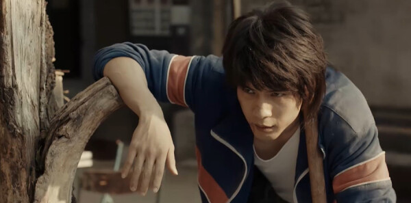 �ƻ�����ּ��������