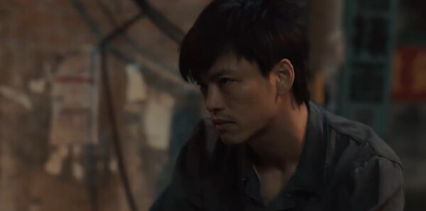 �ƻ�����ּ��������