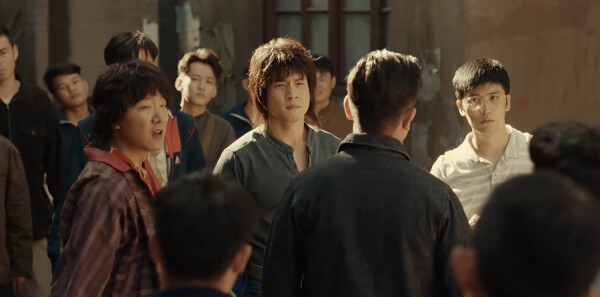 �ƻ�����ּ��������