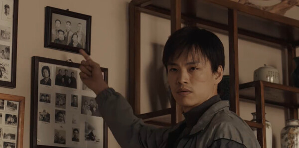 �ƻ�����ּ��������