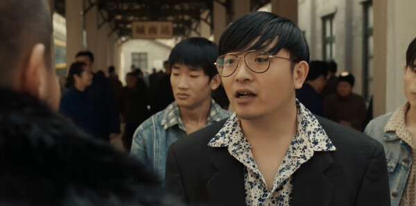 �ƻ�����ּ��������