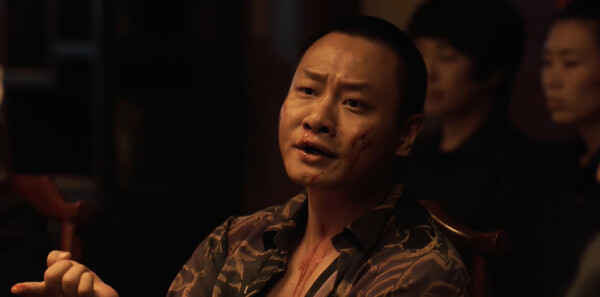 �ƻ�����ּ��������