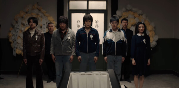 �ƻ�����ּ��������