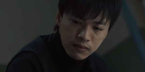 �ƻ�����ּ��������