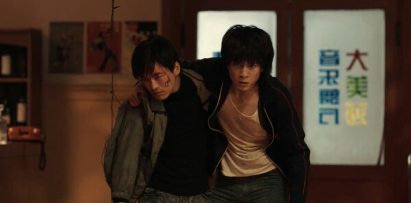 �ƻ�����ּ��������