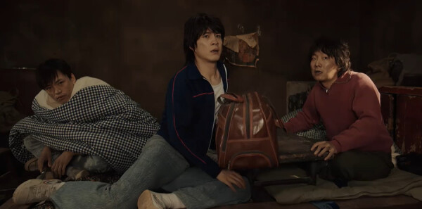 �ƻ�����ּ��������