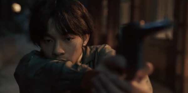 �ƻ�����ּ��������