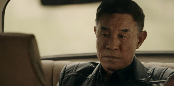 �ƻ�����ּ��������