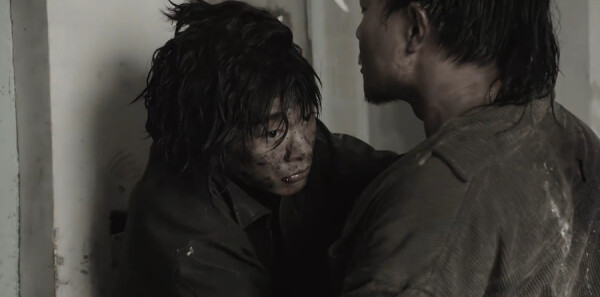 �ƻ�����ּ��������