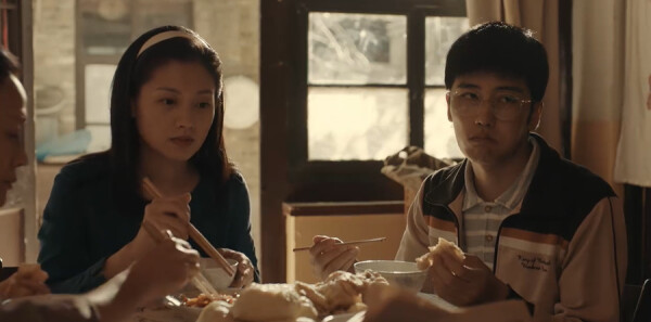 �ƻ�����ּ��������