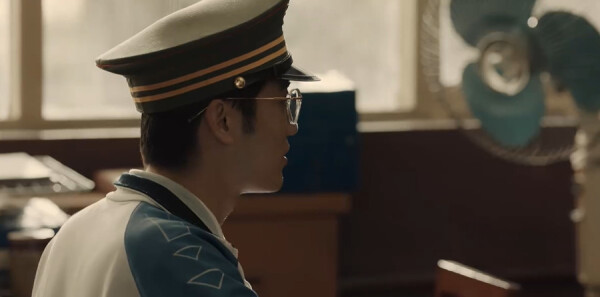 �ƻ�����ּ��������