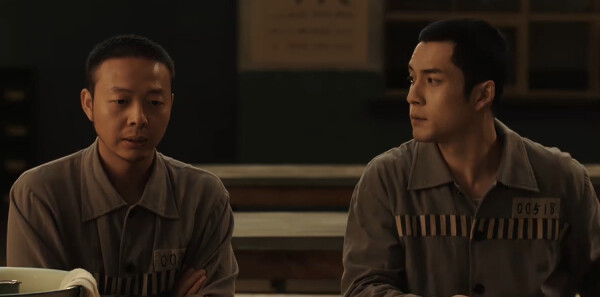 �ƻ�����ּ��������