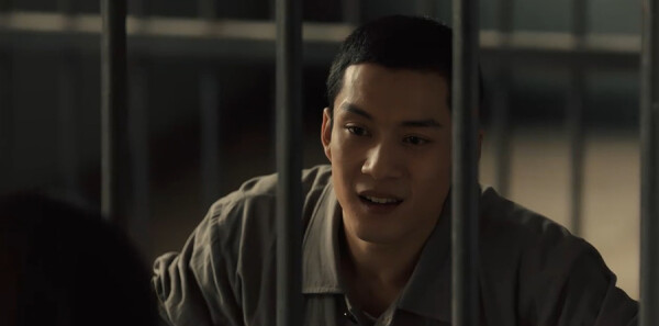 �ƻ�����ּ��������