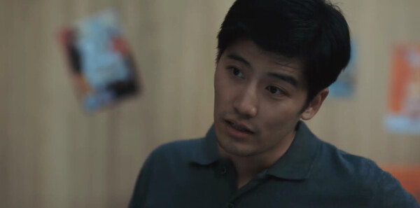 �ƻ�����ּ��������