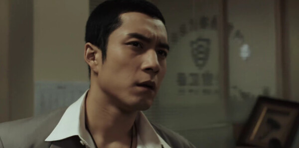 �ƻ�����ּ��������