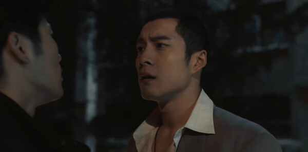 �ƻ�����ּ��������