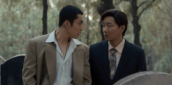 �ƻ�����ּ��������