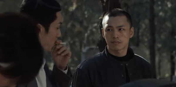 �ƻ�����ּ��������