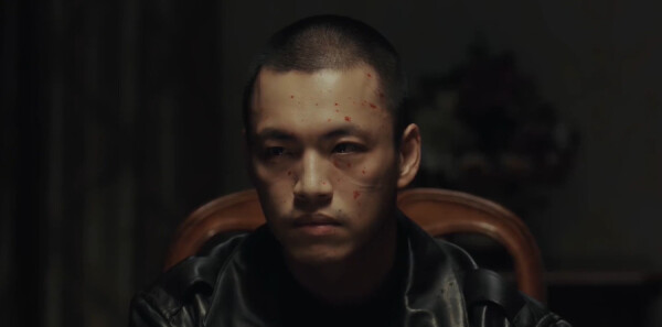 �ƻ�����ּ��������