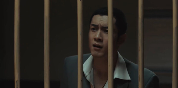 �ƻ�����ּ��������