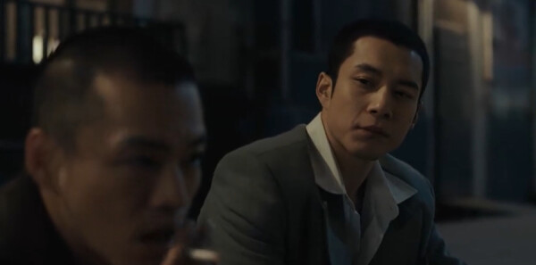 �ƻ�����ּ��������