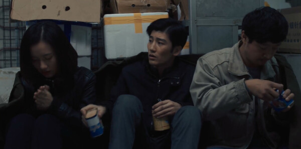 �ƻ�����ּ��������